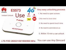 At&t's elevate 4g provides mobile hotspot consistently fast 4g lte speeds, a helpful status screen and global connectivity but how does it compete with other 4g hotspots? Airtel 4g Hotspot Free Trial 11 2021