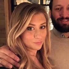 Abby Hernandez (@abbykrhernandez) • Instagram photos and videos