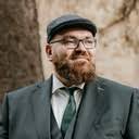 Gerrit Kahn ... Rico Kahnert auf xing.com