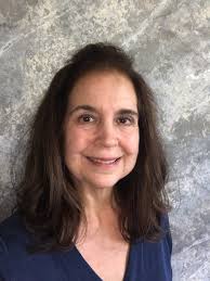 Nevada Adult Educators