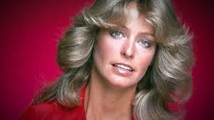 Remembering the life and legacy of Farrah Fawcett