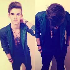 Sute de profile facebook cu baieti si barbati draguti din suceava cu poze si nume sunt disponibili pentru tine numai pe site ul nostru unde le poti gasi. Cele Mai Frumoase Fete Cei Mai Frumosi Baieti Din Bacau Photos Facebook