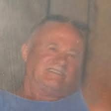 McKeesport and Mon-Yough Obituaries