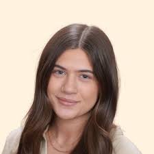 Kendra Palumbo, MSN, PMHNP-BC