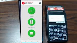 Savesave instructiuni casa de marcat daisy expert for later. Daisy Compact S Conectare Bluetooth Youtube