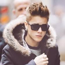 Stream abidelkafi music