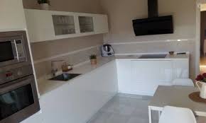 Más de mil anuncios de cocinas de segunda mano en cádiz, encuentra cocinas a buen precio en nuestro tablón de anuncios de electrodomésticos de anuncios de cocinas baratas en cádiz. Bambu Cocinas Muebles De Cocina Y Banos Guia De Empresas Comercios Y Tiendas De Jerez De La Frontera Cadiz Andalucia Espana Www Jerezciudad Com