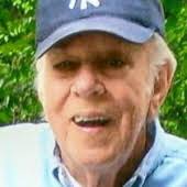 Obituary information for Dean Edward Hudnall
