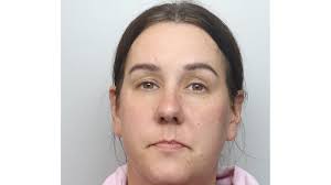 Wife of Tory councillor jailed over Southport post 'not racist' and 'loved'  African and Asian heritage children she cared for, husband says as appeal  quashed