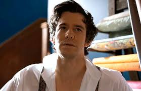 𝐈 𝐖𝐀𝐍𝐍𝐀 𝐁𝐄 𝐘𝐎𝐔𝐑𝐒 :: 𝗂𝗆𝖺𝗀𝗂𝗇𝖾𝗌 𝖻𝗋𝗂𝖽𝗀𝖾𝗋𝗍𝗈𝗇