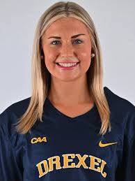 Drexel University Athletics