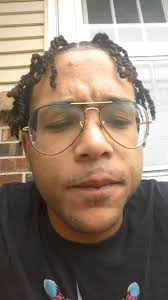 ＧＯＵＫＩＺＭ's Video