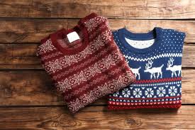 We did not find results for: 12 Rekomendasi Sweater Rajut Untuk Tampilan Keren Dan Klasik 2019