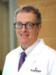 Find Care with Dr. Richard Casey, MD