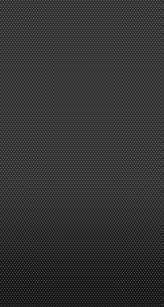 You will definitely choose from a huge number of pictures that option that will suit you exactly! 50 Plain Iphone Wallpaper On Wallpapersafari
