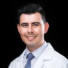 Alexander PERDOMO-PANTOJA