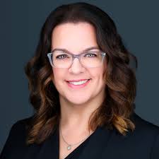 Laura Corrao, Realtor. Greystone Realty, A Greystone Asset LLC Company