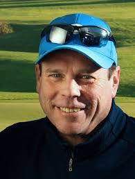 Duane Lett's Instagram, Twitter & Facebook