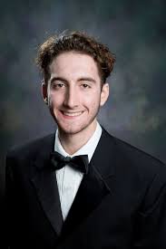 Wicomico County Public Schools