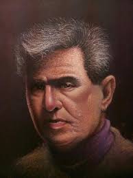 Charles Swan Obituary (1931