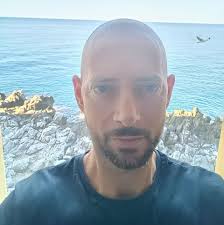 Mattarella: 'Regresso del multilateralismo è inaccettabile. Di fronte a  sperequazioni e nuovi scenari di carestia. L'obiettivo di un mondo senza  fame ancora da attuare'. #ANSA