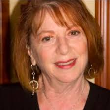 Eve Brown Obituary (1947