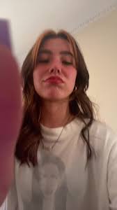 hannah duff 🇵🇸 (@imataurusobviously)'s videos with I Can Do It With A  Broken Heart SPED UP