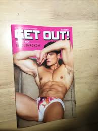 Zendaya's sexiest outfits and nude-like scenes