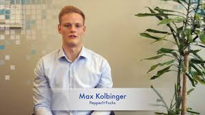 His research is on critical theory, the political economy of communication, and digital media & society. Max Kolbinger Pepperl Fuchs Zvei Org