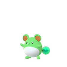 Pokémon Go Verdant Wonders: All Research Tasks - Video Games On Sports  Illustrated