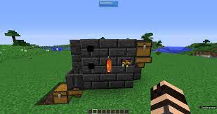 Moving may be a bit harder. Sevtech Early Age 2 Automated Smelter Album On Imgur