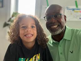 August is off to a great start. I'm out and about with my people.  @wolfpackagents @team.u.n.i.t.e.d @teamgritcanada @bb.inc @dazz_21  @suburbcat69 @tedetlcfinancial @teamfinancereal @thecoachdex  @cookingislife1966 @heatherdialogues @taadizow ...