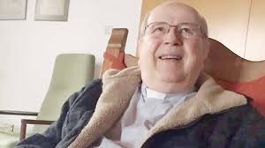 Padres de Schoenstatt dicen sentir "vergüenza" por expulsión de Francisco José  Cox y no descartan su regreso a Chile