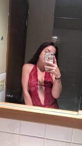 Night owl qv specials til 3am.bbw: Escorts In Colorado Springs Co Call Girls Escortiz