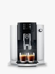 Shop black friday specials coffee makers at macys.com. 9 Black Friday Coffee Machine Deals Starting At 41