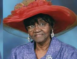 Obituary for Carolyn Marie (Weaver) Bolton