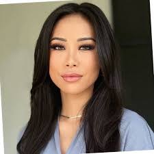 Jordan Purdy's Instagram, Twitter & Facebook