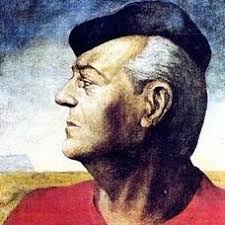 His only brother, floro melitón ugarte, born nine years later, was a music composer and director of the famous colon theatre in buenos aires. Juan Manuel Ugarte Elespuru Home Facebook