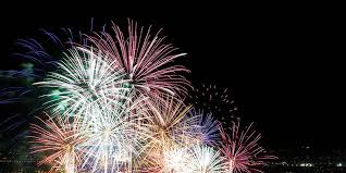 Loirexplorer a constitué et met à votre disposition la. Nice Il N Y Aura Plus De Feu D Artifice Le 14 Juillet Le Point