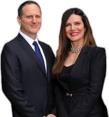 Maybe you would like to learn more about one of these? Resisting Arrest Without Violence The Umansky Law Firm