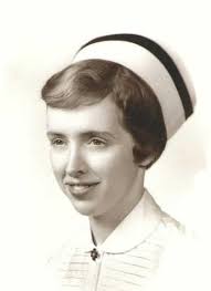 Judy Stage Obituary (1936