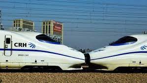 Kalau kereta ditenggelami air banjir, amalkan 3 tips ini jika tak nak rm 3,000 melayang. China Bikin Kereta Cepat Bawah Air