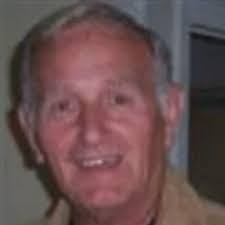 Daniel Eli McFall, 81