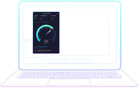 The internet speed test helps you decide if you need more speed. Speedtest For Mac Internet Speed Test For Macos