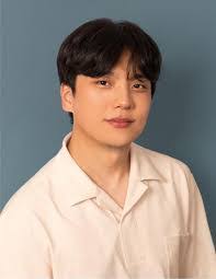 Jae Sung's Instagram, Twitter & Facebook