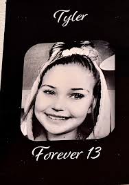 What do I wear to the White House?