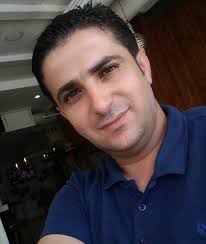 ‏‏١٬٩٥٠٬٠٠٤‏ تسجيلات إعجاب · يتحدث ‏٢٢١٬٣٤٥‏ عن هذا‏. Ù…Ø­Ù…Ø¯ Ø­Ø¯ÙŠØ¯ Bdyaabowsddkf8q Twitter
