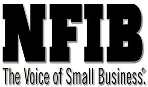 Check spelling or type a new query. Pa Business Groups Support Tax Fairness Package Pa Town Hall