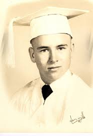 James W. "Jimmy" Pratt Obituary