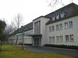 Discover the best of gardelegen so you can plan explore gardelegen: Was Lange Wahrt Fachportal Fur Wehrmedizin Wehrpharmazie